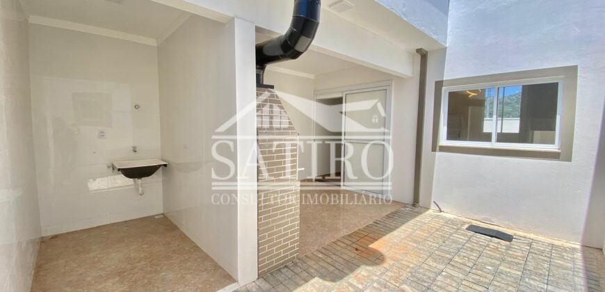 CASA COM LOCALIZAÇÃO PRIVILEGIADA A VENDA!