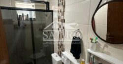 APARTAMENTO PRÓXIMO A CIMED!