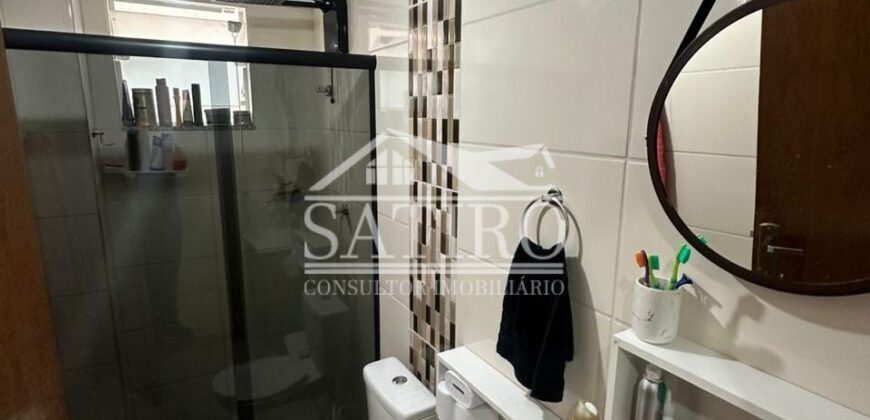 APARTAMENTO PRÓXIMO A CIMED!