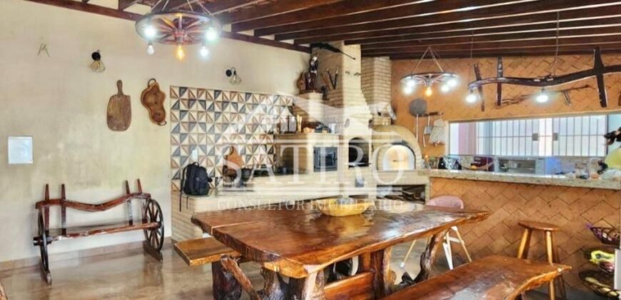 ATENÇÃO…ARAS A VENDA NA REGIÃO DE POUSO ALEGRE!