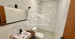 IMÓVEL A DOIS MINUTOS DO CENTRO A VENDA!