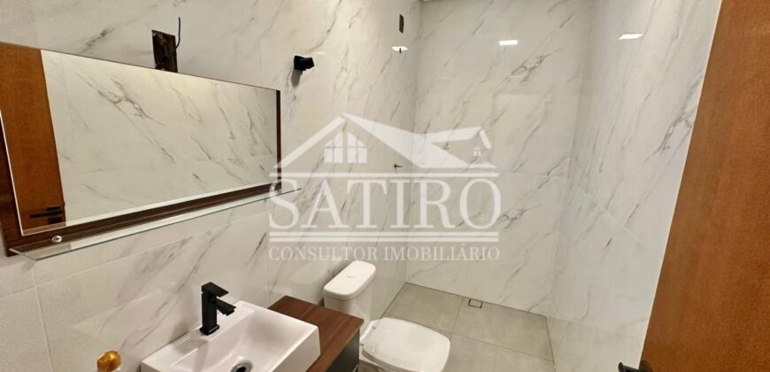 IMÓVEL A DOIS MINUTOS DO CENTRO A VENDA!