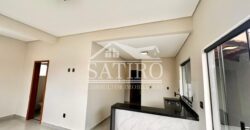 IMÓVEL A DOIS MINUTOS DO CENTRO A VENDA!