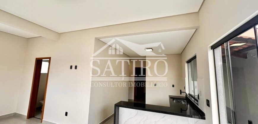 IMÓVEL A DOIS MINUTOS DO CENTRO A VENDA!