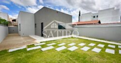 IMÓVEL A DOIS MINUTOS DO CENTRO A VENDA!