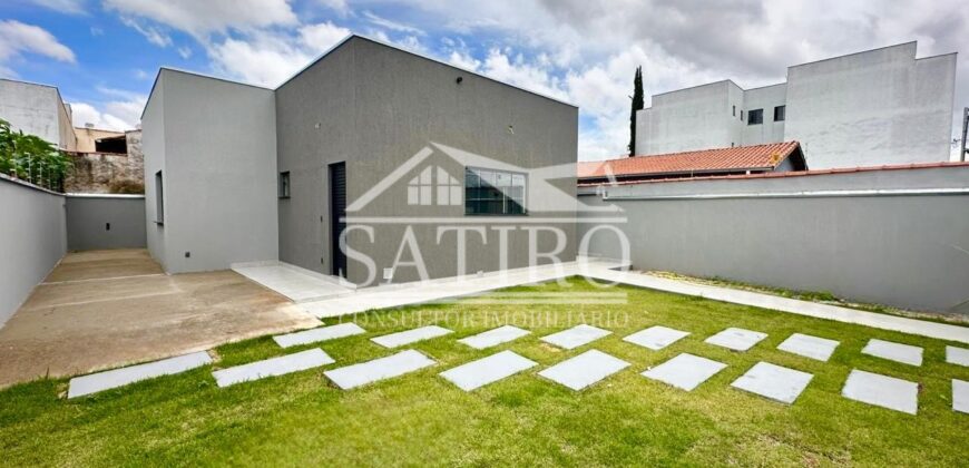 IMÓVEL A DOIS MINUTOS DO CENTRO A VENDA!