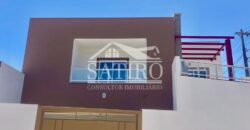 SOBRADO COM LOCALIZAÇÃO PRIVILEGIADA A VENDA!