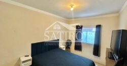 APARTAMENTO PRÓXIMO A CIMED!