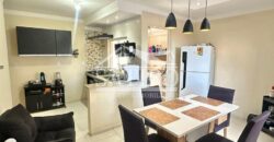 APARTAMENTO PRÓXIMO A CIMED!