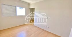 CASA COM LOCALIZAÇÃO PRIVILEGIADA A VENDA!