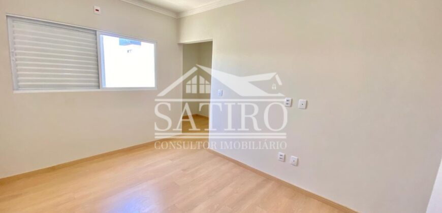 CASA COM LOCALIZAÇÃO PRIVILEGIADA A VENDA!