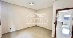 IMÓVEL A DOIS MINUTOS DO CENTRO A VENDA!