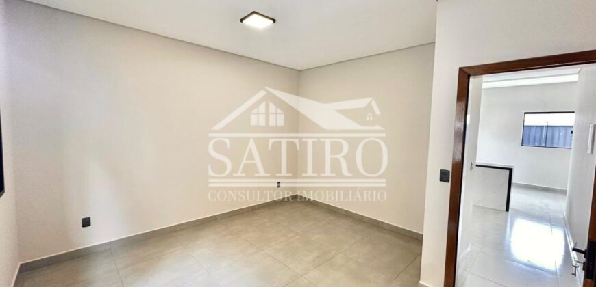 IMÓVEL A DOIS MINUTOS DO CENTRO A VENDA!