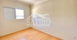 SOBRADO COM LOCALIZAÇÃO PRIVILEGIADA A VENDA!