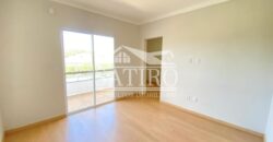 SOBRADO COM LOCALIZAÇÃO PRIVILEGIADA A VENDA!