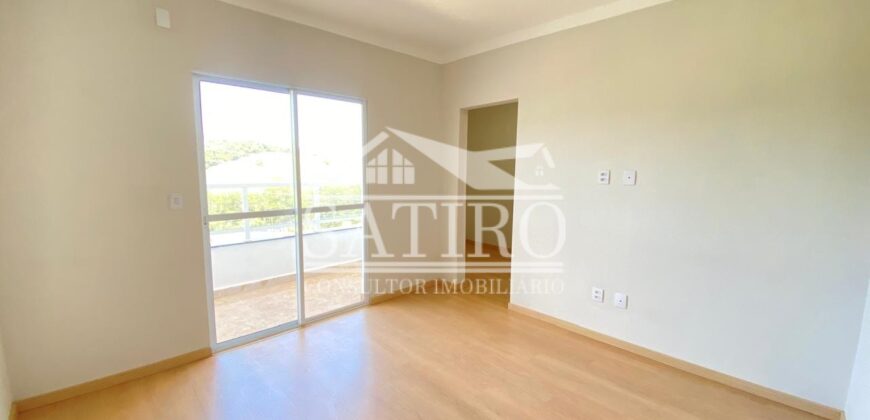 SOBRADO COM LOCALIZAÇÃO PRIVILEGIADA A VENDA!