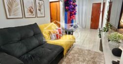 APARTAMENTO TÉRREO ESPAÇOSO A VENDA!