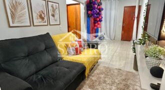 APARTAMENTO TÉRREO ESPAÇOSO A VENDA!