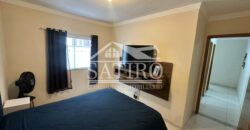 APARTAMENTO PRÓXIMO A CIMED!