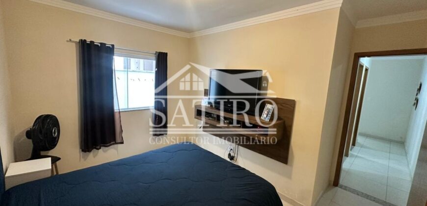 APARTAMENTO PRÓXIMO A CIMED!