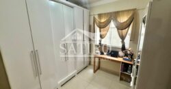 APARTAMENTO PRÓXIMO A CIMED!