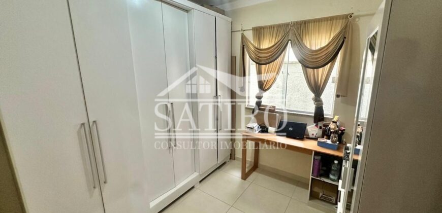 APARTAMENTO PRÓXIMO A CIMED!