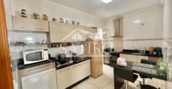 APARTAMENTO A VENDA NO PARQUE REAL!