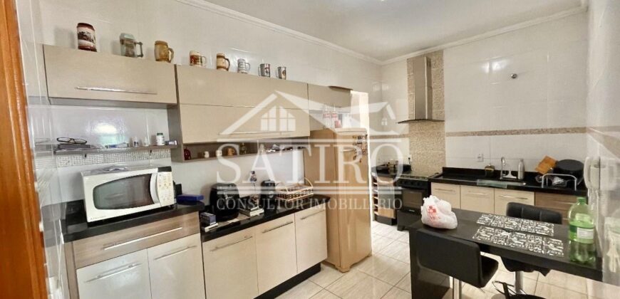 APARTAMENTO A VENDA NO PARQUE REAL!