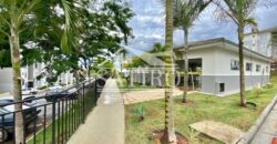 APARTAMENTO NO CONDOMÍNIO CAMOMILAS!