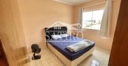 APARTAMENTO A VENDA NO PARQUE REAL!