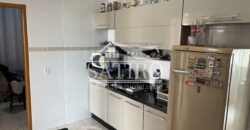 APARTAMENTO A VENDA NO PARQUE REAL!