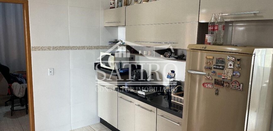 APARTAMENTO A VENDA NO PARQUE REAL!