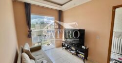 APARTAMENTO A VENDA NO PARQUE REAL!