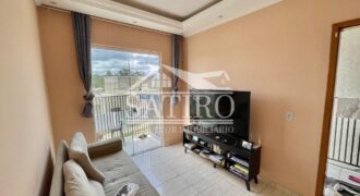 APARTAMENTO A VENDA NO PARQUE REAL!