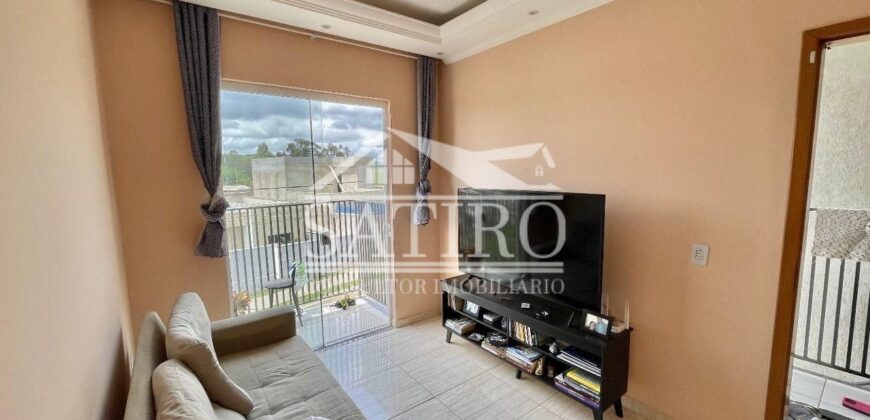 APARTAMENTO A VENDA NO PARQUE REAL!