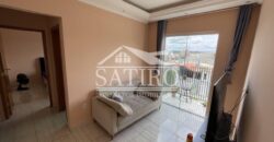 APARTAMENTO A VENDA NO PARQUE REAL!