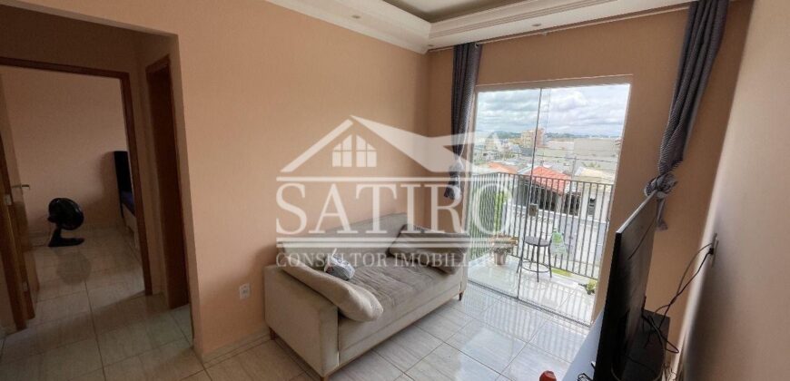 APARTAMENTO A VENDA NO PARQUE REAL!