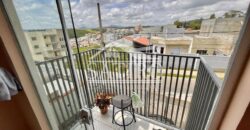 APARTAMENTO A VENDA NO PARQUE REAL!