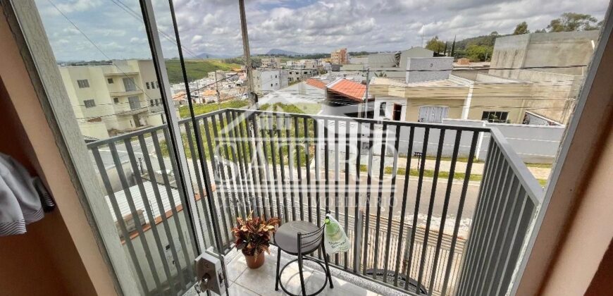 APARTAMENTO A VENDA NO PARQUE REAL!