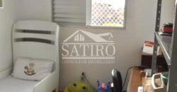 ATENÇÃO…APARTAMENTO LINDO A VENDA