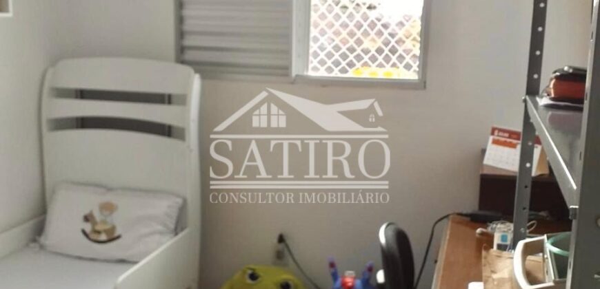 ATENÇÃO…APARTAMENTO LINDO A VENDA