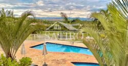 ATENÇÃO…APARTAMENTO LINDO A VENDA PORTAL DO ORIENTE!