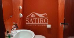 GRANDE OPORTUNIDADE DE NEGOCIO!