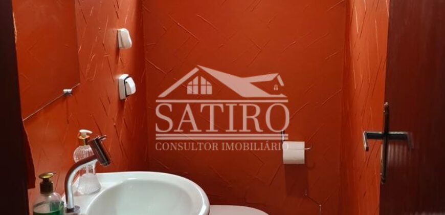 GRANDE OPORTUNIDADE DE NEGOCIO!