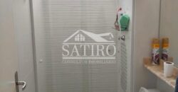 ATENÇÃO…APARTAMENTO LINDO A VENDA