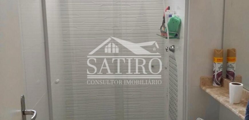 ATENÇÃO…APARTAMENTO LINDO A VENDA