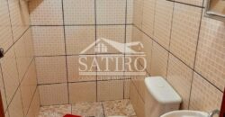 CHÁCARA VENDA OU TROCA!