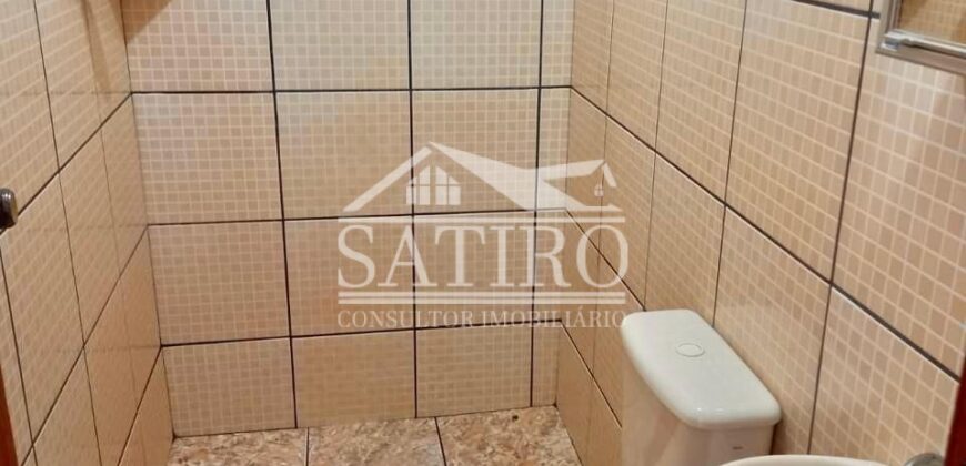 CHÁCARA VENDA OU TROCA!