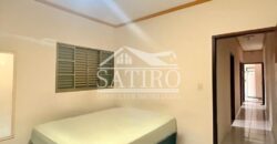 CASA DE OPORTUNIDADE NO JARDIM PARAÍSO!