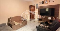 CASA DE OPORTUNIDADE NO JARDIM PARAÍSO!